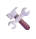 Maintenance